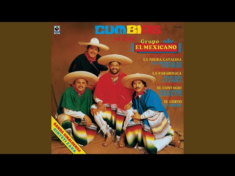 La Cotorrita (Remastered 2025)