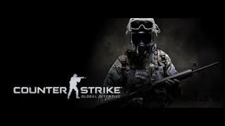 Как играть в CS GO без лицензии на серверах. Как играть в CS GO без лицензии на серверах.