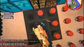java 2015 09 01 10 47 45 03