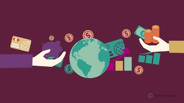 Andorran Banking: The constant evolution of the Andorran banking sector