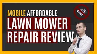 New and Used Lawn mower for Sale - CraigslistCity