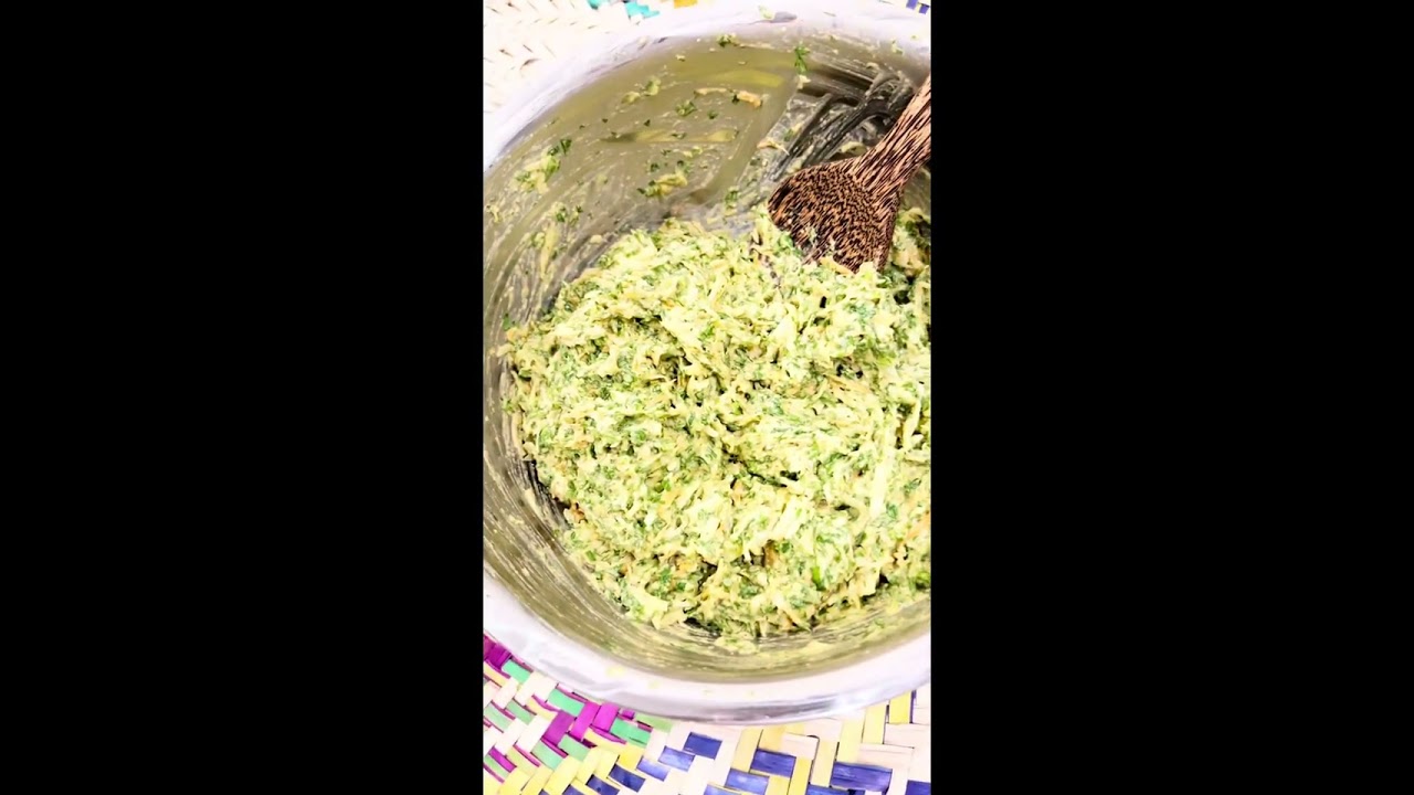 خبز العروق أو كباب العروق على طريقة ماما بدره