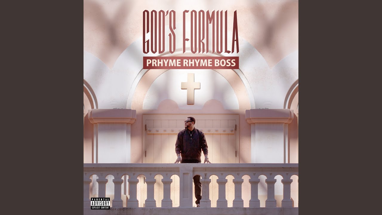 YouTube에서 Changes 보기 YouTube에서 Changes 보기