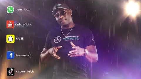 KOEPILLA ✅️ ---SEEKA JU SREFI ( KASBE 🇧🇪