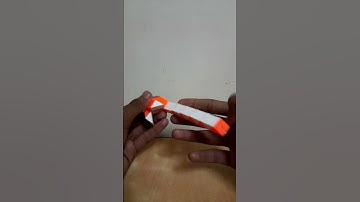 Cobra Pattern in Snake Cube #shorts #shortvideo #shortsvideo #ytshorts #youtubeshorts #cube #cubeabc