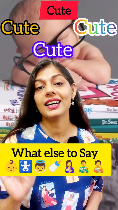 10-heart-melting-words-to-describe-baby-cuteness-english-vocabulary