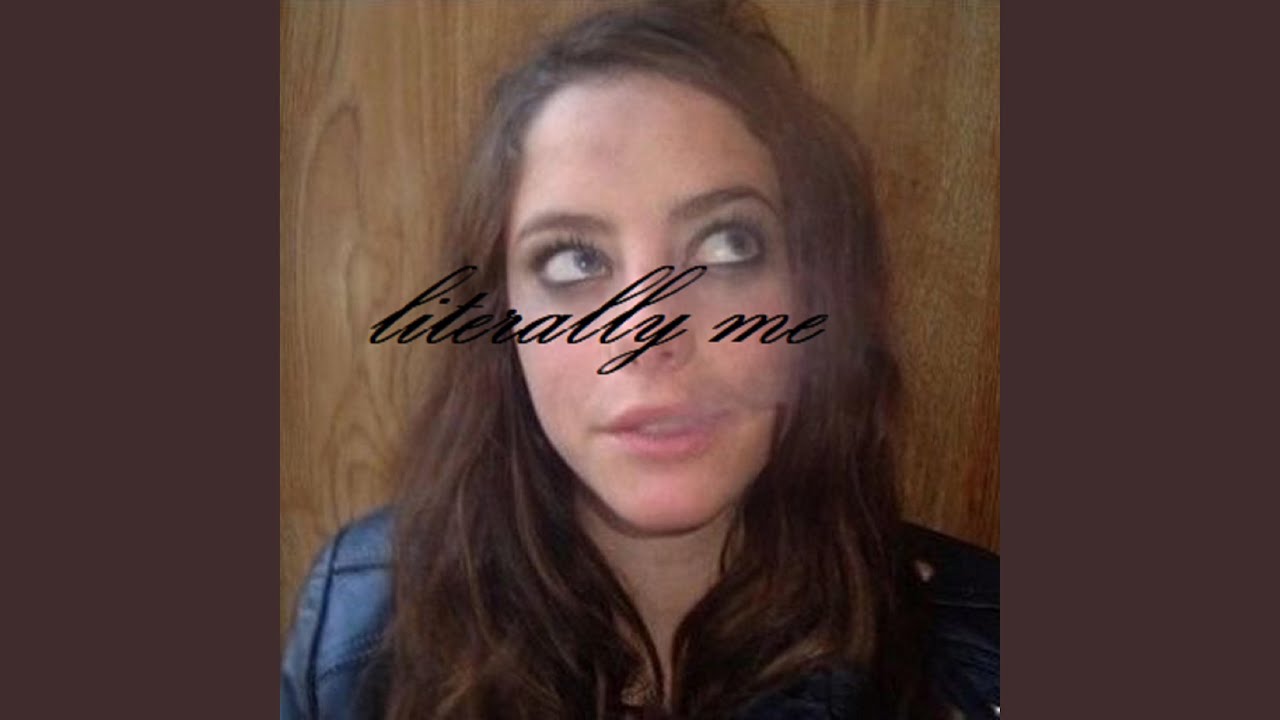 Effy - YouTube