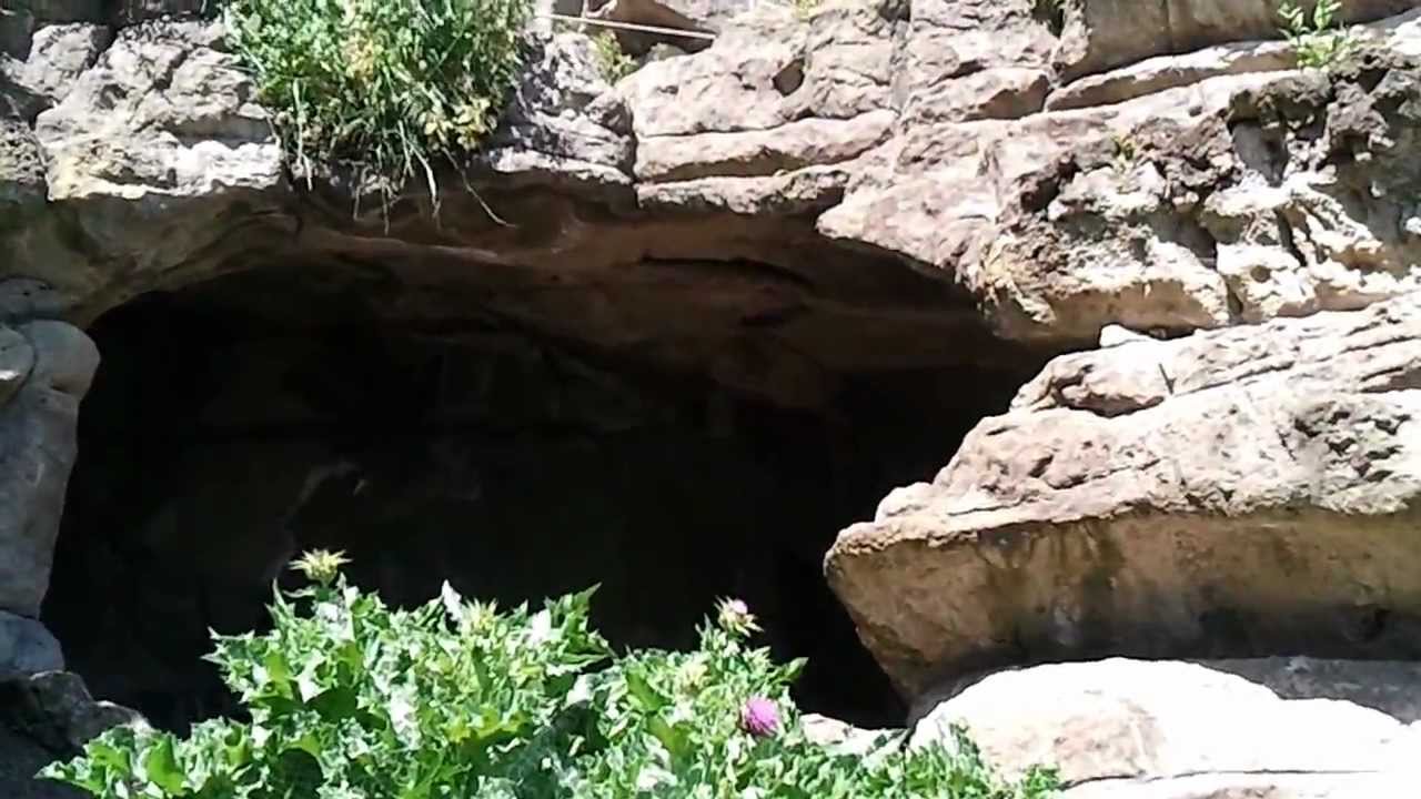 Folkestone - Lower Leas Coastal Park 3