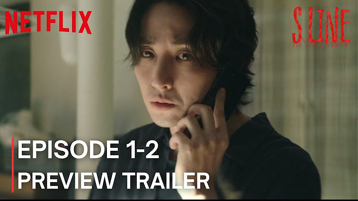 S Line | Episode 1-2 Preview & Spoiler (ENG SUB) | Lee Soo Hyuk | Lee Da Hee | Arin