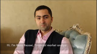 نحوه سود کارگزاری ها چگونه است ؟ / How do brokers make a profit?