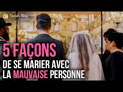 Vidéo: 4 façons de déterminer les prix pour le marché de l'occasion