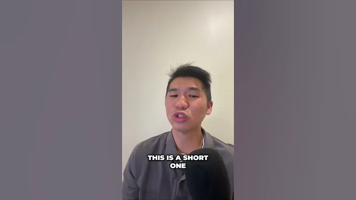 5 Bay Area Highways You’ll Hate Driving On