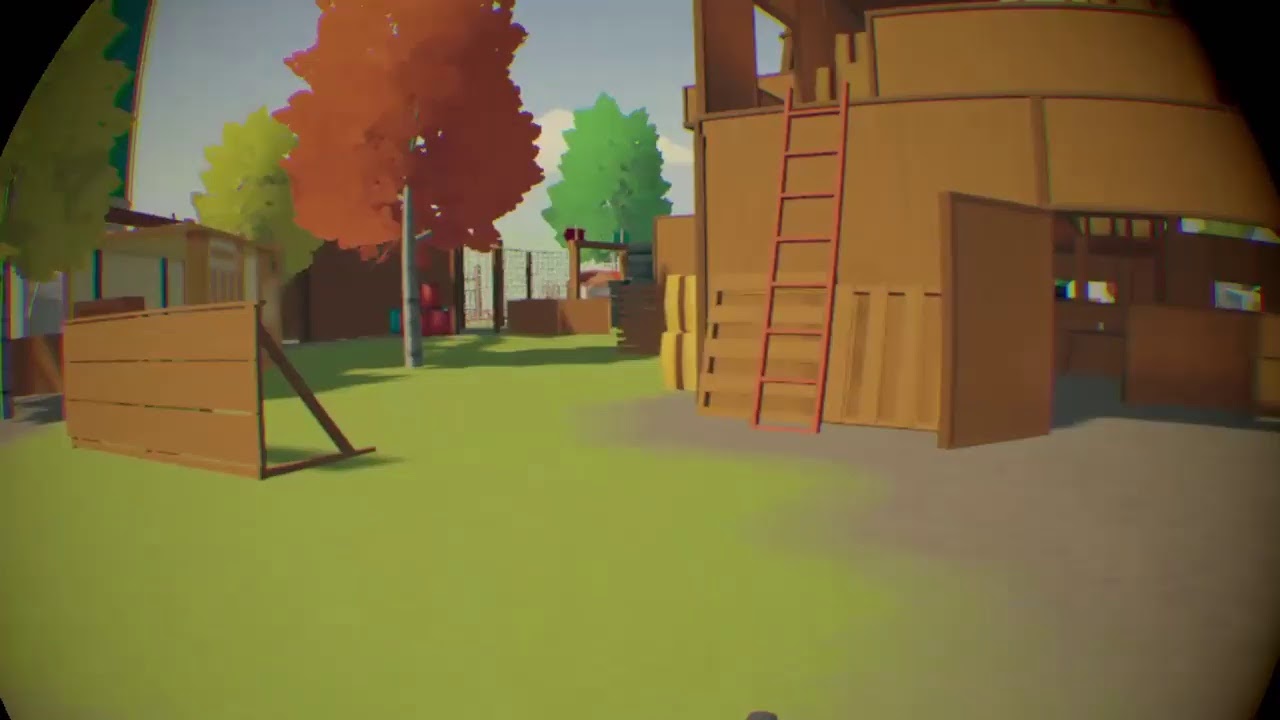 epic rec room stream? #2.5! - YouTube