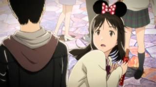 Cm 東京ﾃﾞｨｽﾞﾆｰリゾート12 夢がかなう場所 舞浜ゆめの Youtube