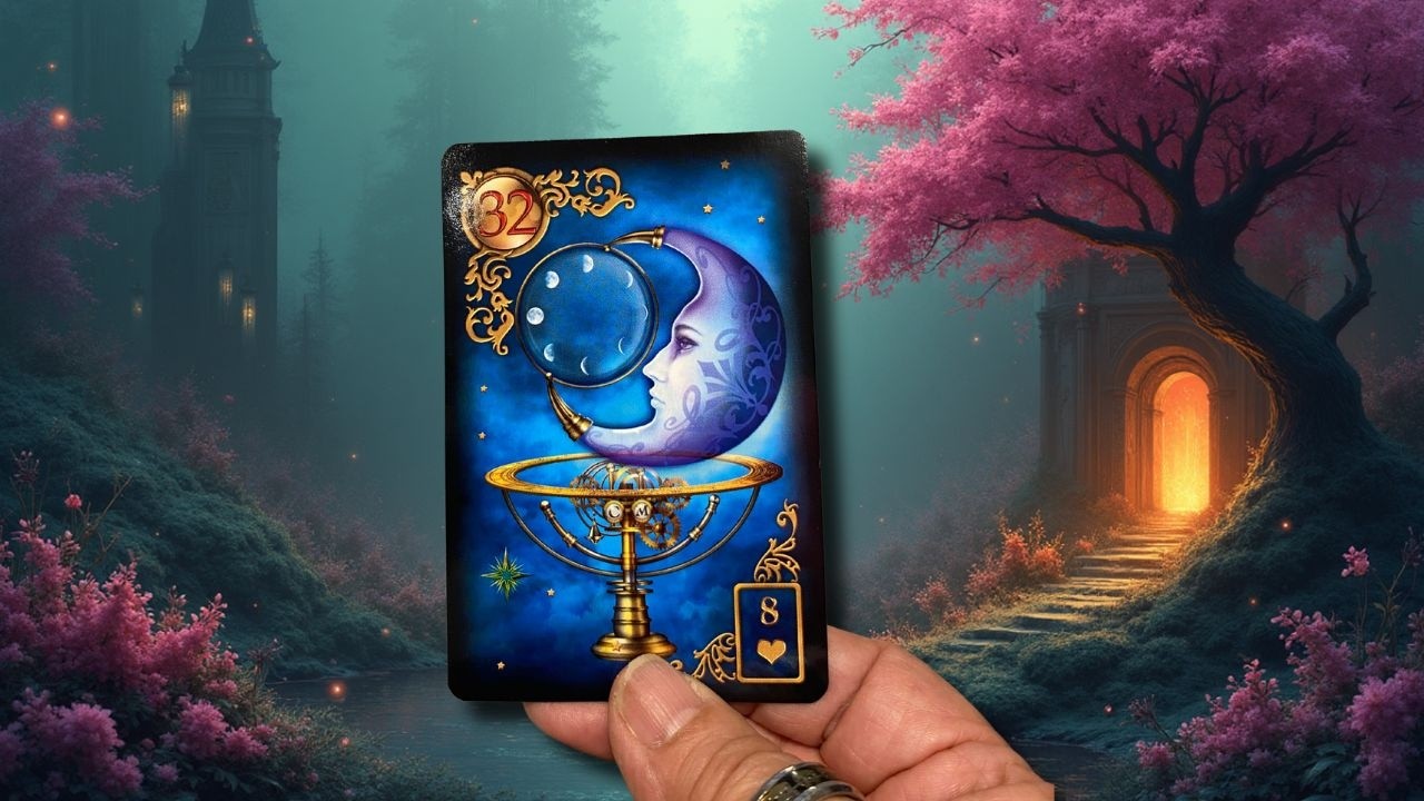 TAURO! Y AHORA NO HAY DUDA! REGRESA PORQUE NUNCA SINTIÓ LO QUE AHORA SIENTE POR TI!