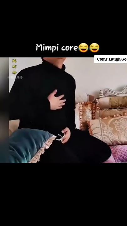 dream core #short #shorts #fyp #funny #cute #comedy #core