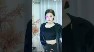 脏鱼小王子🐙 20220213235351