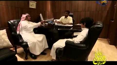 النار أولى به روح الآيات