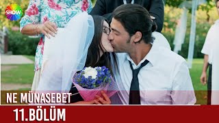 Ne Münasebet | FİNAL (HD)