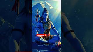 #love you Mahadev❤💯🙏mantra makes solution of ur every problem🌿🕉📿