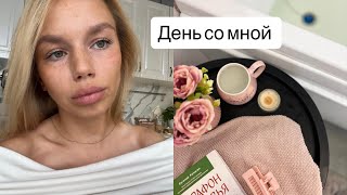 картинка: 48 часов на голоде 