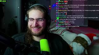 PEAK PERFORMANCE