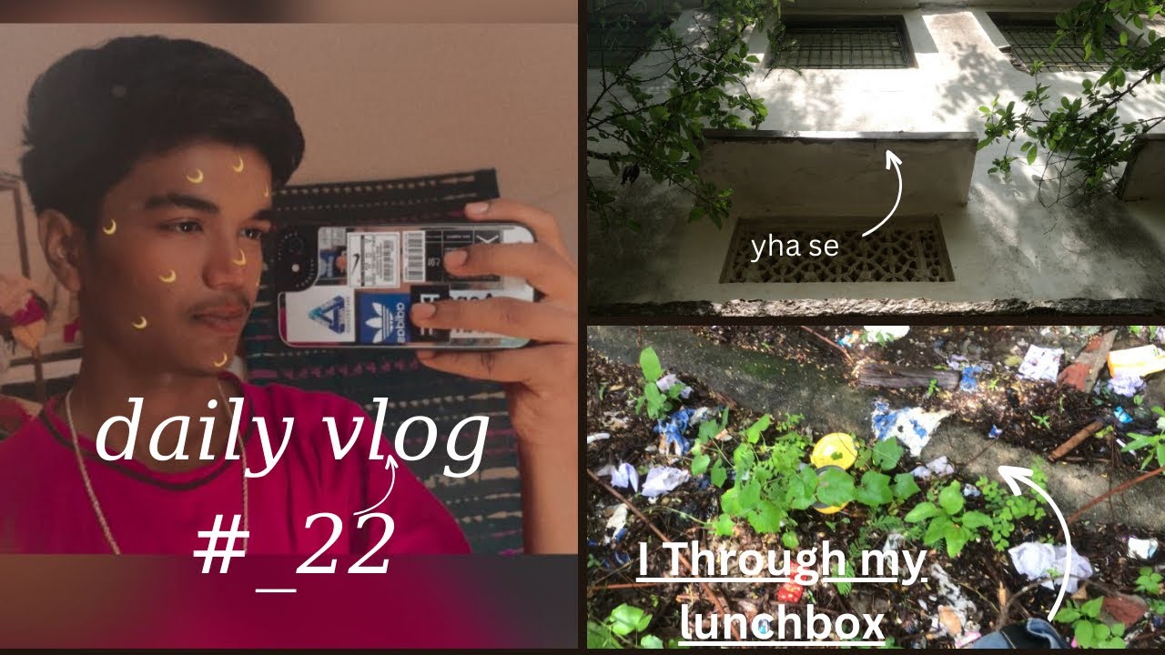 #_22
