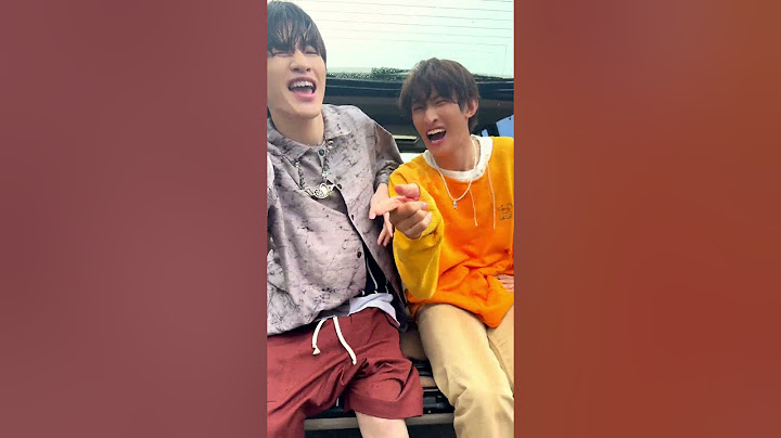 🌺「君は僕のもの」MV scene contents🌺#SnowMan#君は僕のもの #スノは君のもの#熱い想い夏い想い #深澤辰哉 #向井康二
