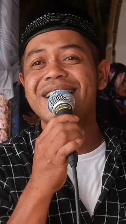 sekian lama kau menghilang Njimon #dhehan #dangdut #dhehan_audio #dangdutkoplo