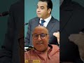 بايتاس الناطق الغير الرسمي باسم اخنوش مكافحة الفساد