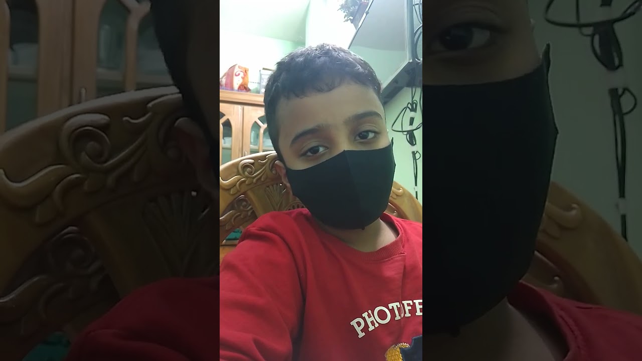 The silver play button and make it unboxing