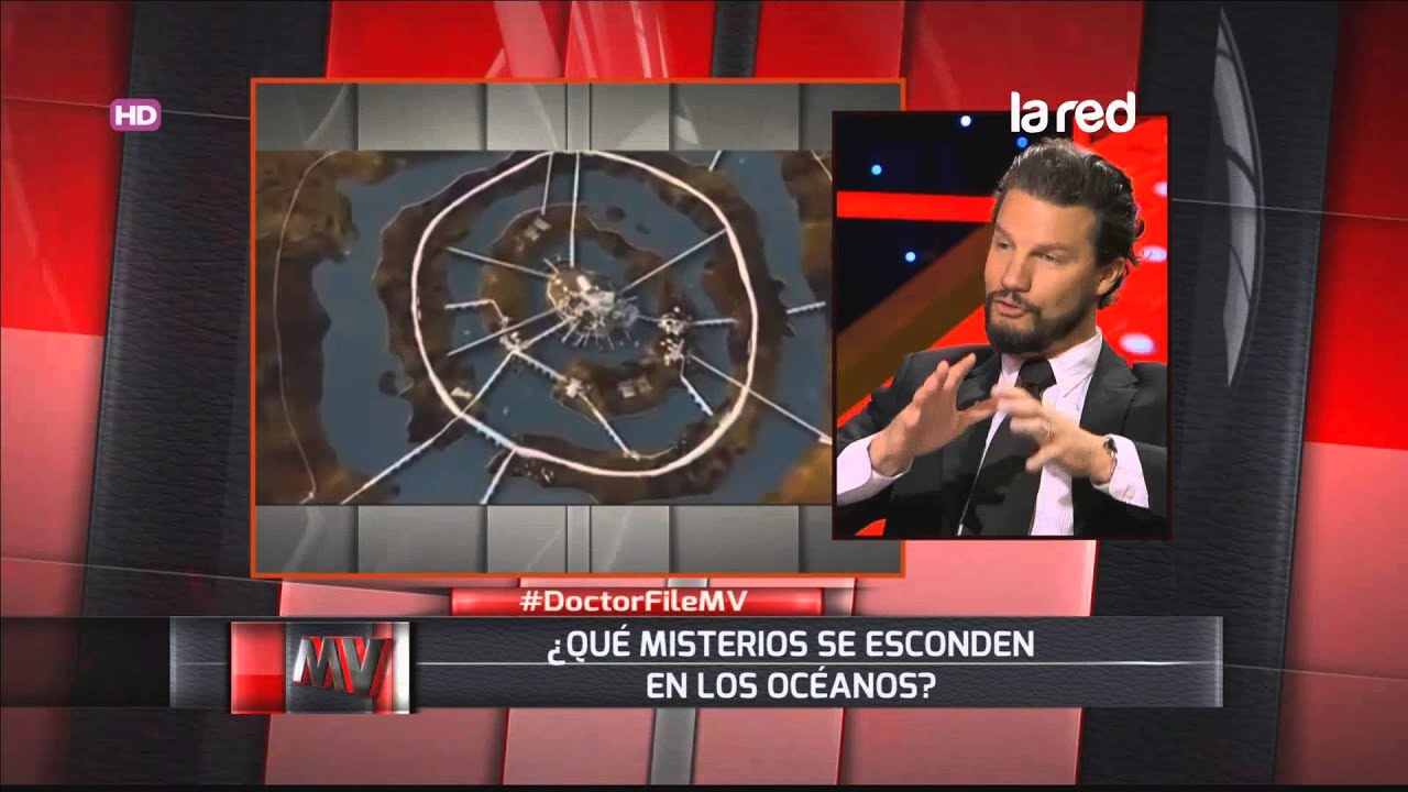 Los medios buenos de la eccema