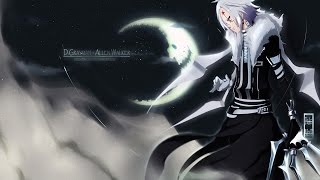 Nightcore - Musician (14th Melody)