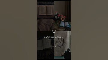 سورة السجدة || #عبدالرحمن_مسعد #القرآن_الكريم