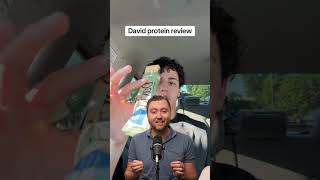 How David Protein Mastered TikTok Shop 🤯
