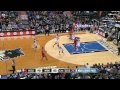 HD Jeremy Lin Lobs To T J Vs Timberwolves Feb 10 2014 HD Jeremy Lin Lobs To T J Vs Timberwolves Feb 10 2014