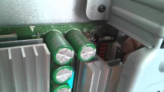 50 inch plasma tv boards removing samsung hpt5054