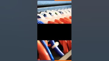 CCNA + Cisco Security | Class 8: WAN Connectivity & Configuration(PPP)