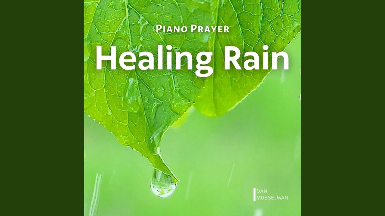 Above All Else, Love