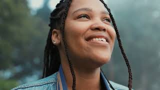 Dr. Kimberly Johnson