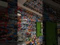 #hotwheels #hotwheelscollector #hotwheelscollection