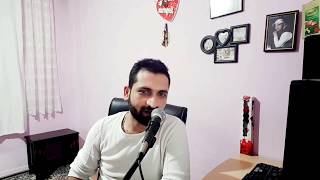 Eğer seversem seni