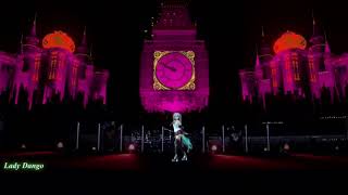 Romeo and  Cinderella - Hatsune Miku / Sub Español | Lyrics Japones / Miku Expo 2021