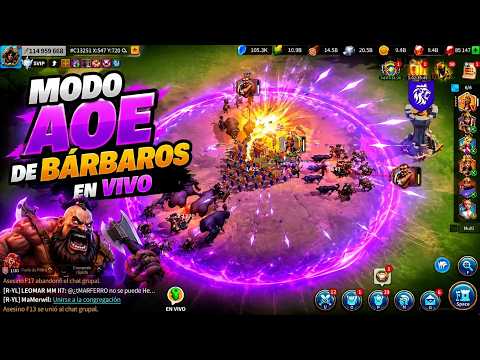 How to Protect Your Rise of Kingdoms Account: The Risks of Piloting and Bans