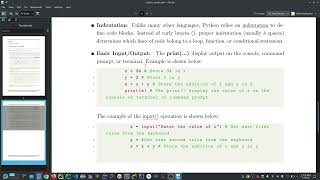 Celebrity #3: Python basic syntax with example Net Worth