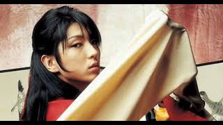 Fate  인연 (Lee Sun-hee 이선희) - Flute Cover