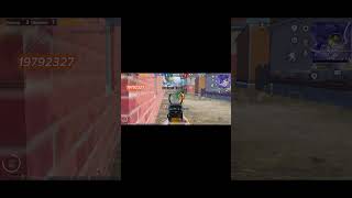 Try this 2v2 7 Rounds Funny Location Reveal Map