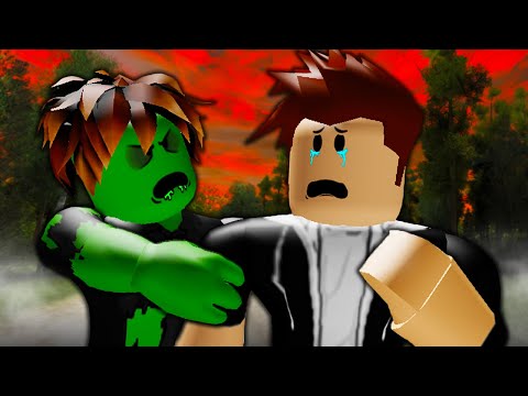The Hated Step Child A Sad Roblox Movie Youtube - the hated teacher a sad roblox movie