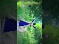 vana chinukilu #nikithapilli #love #trendingshorts #dance #viralshort
