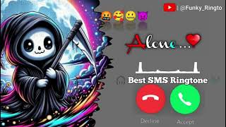 Message Ringtone Notification Ringtone//SMS Ringtone//Mgs Ringtone//Message Tone #ringtone🎶